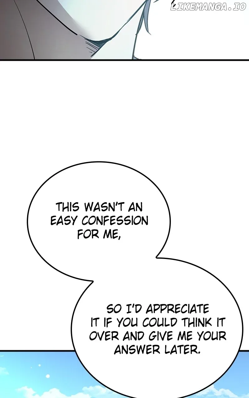 The Team Leader is Tired of Being A Newlywed Chapter 68 page 90