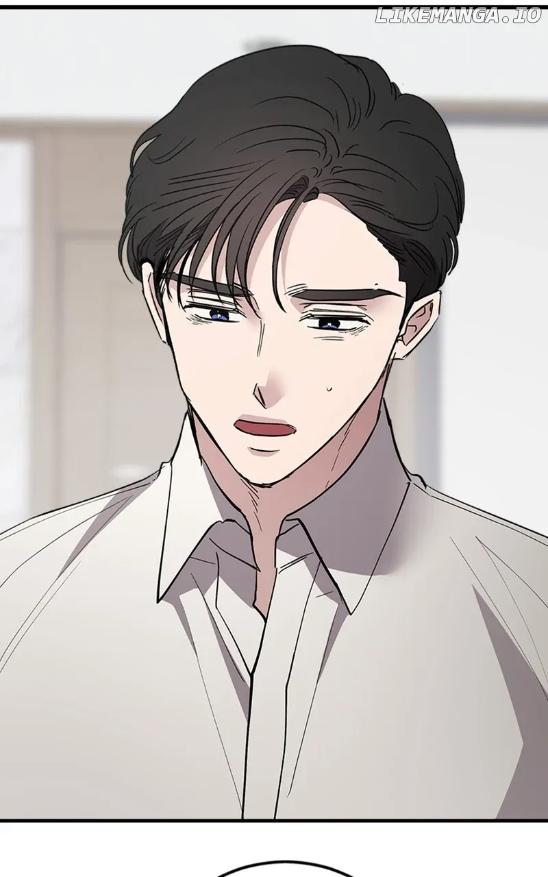 The Team Leader is Tired of Being A Newlywed Chapter 68 page 101