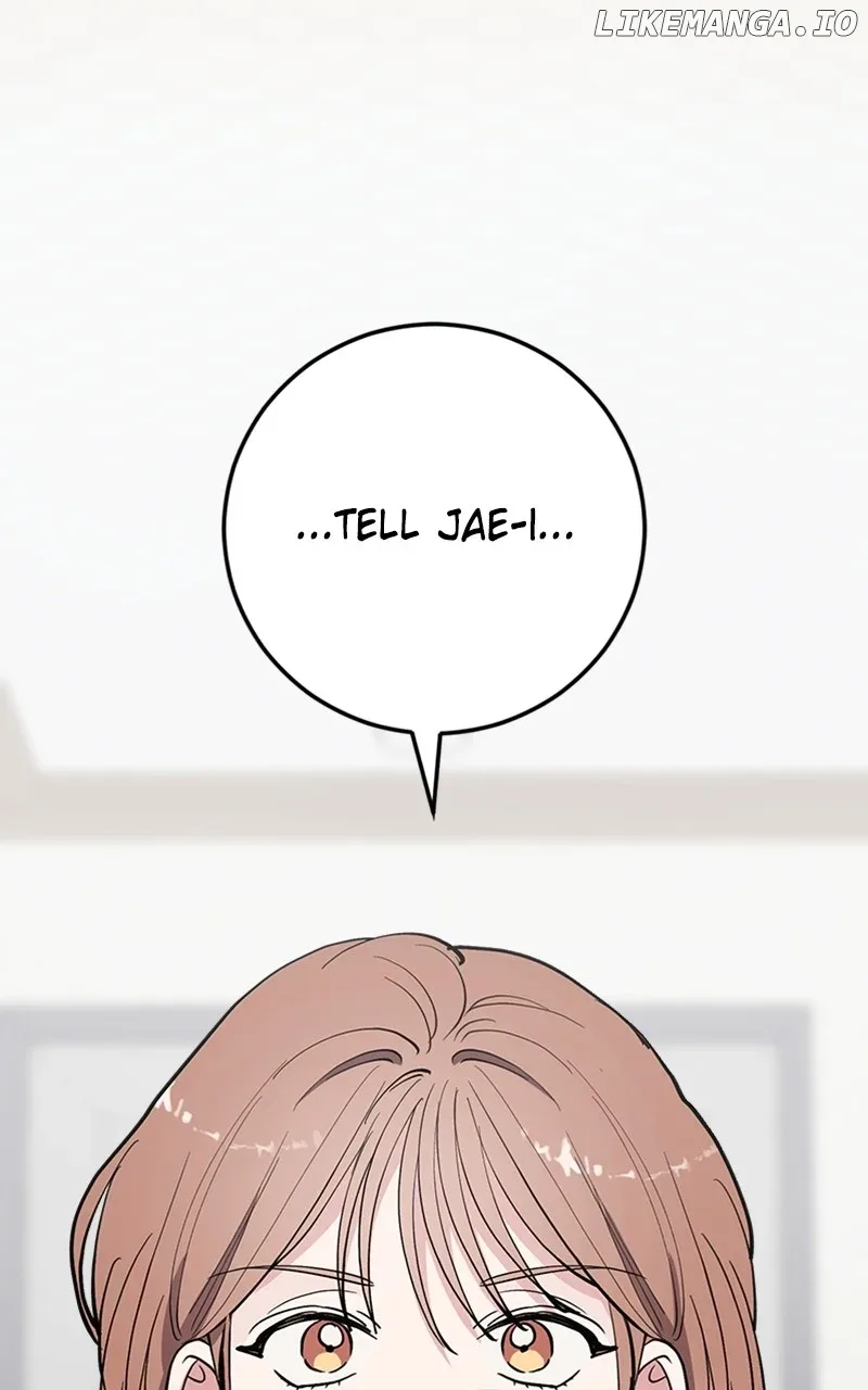 The Team Leader is Tired of Being A Newlywed Chapter 68 page 104