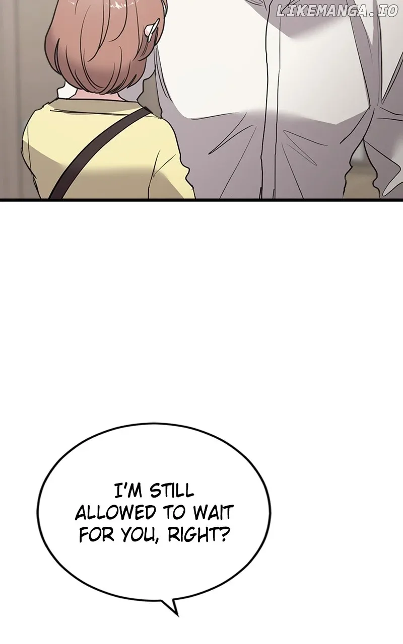 The Team Leader is Tired of Being A Newlywed Chapter 68 page 100