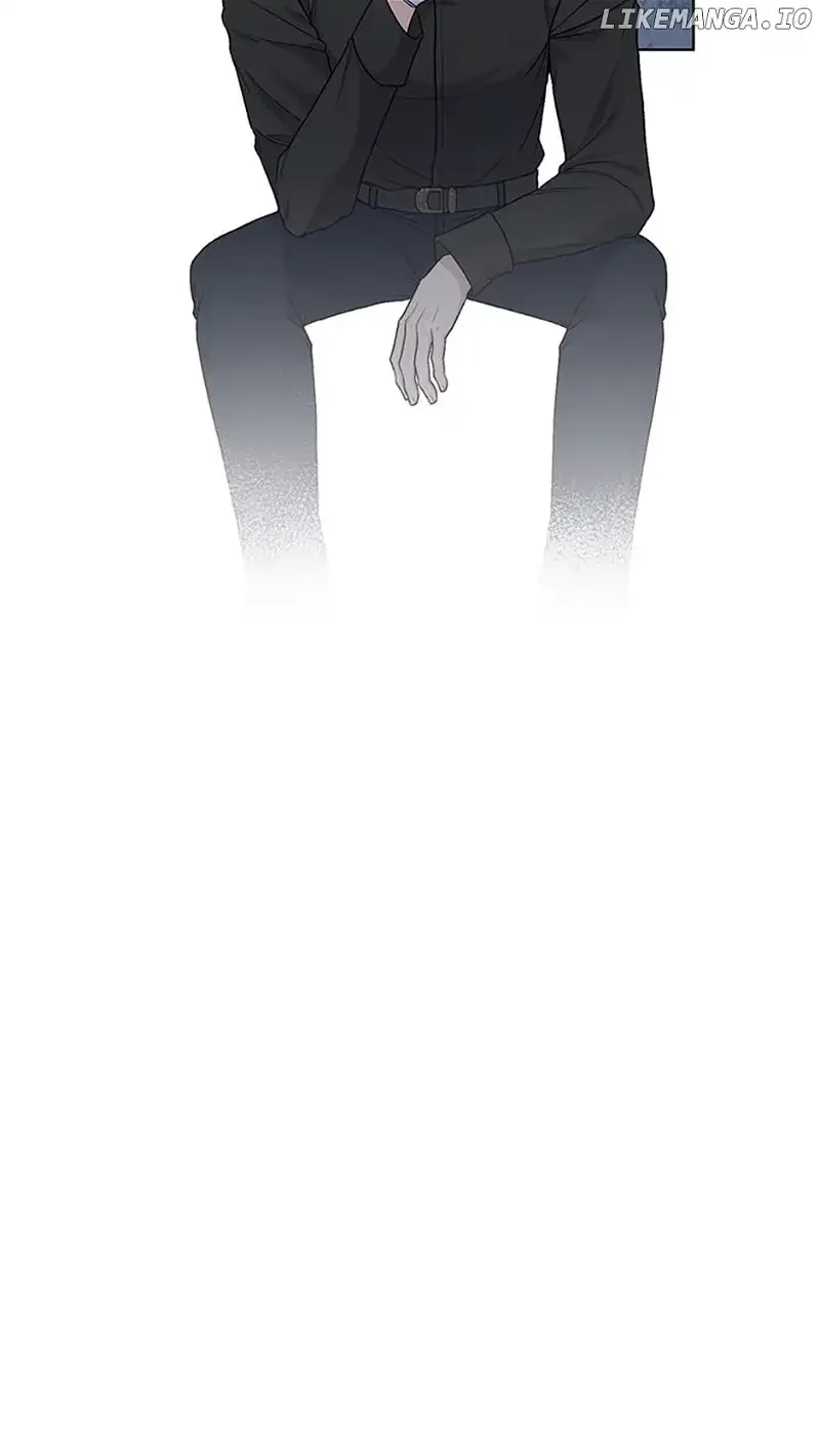 The villain’s young backer Chapter 69 page 18