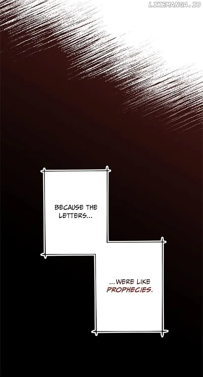 The villain’s young backer Chapter 69 page 49