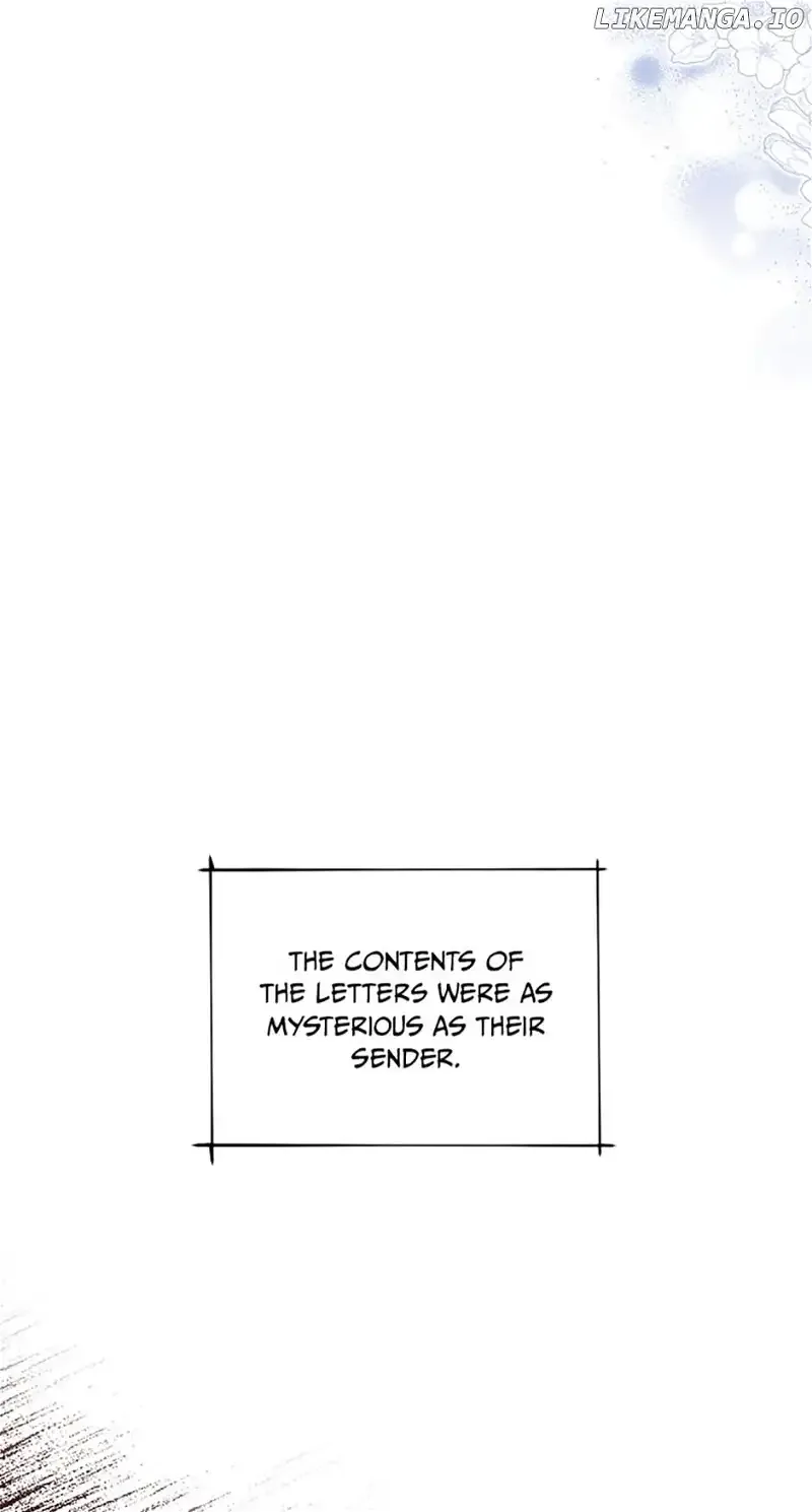 The villain’s young backer Chapter 69 page 48