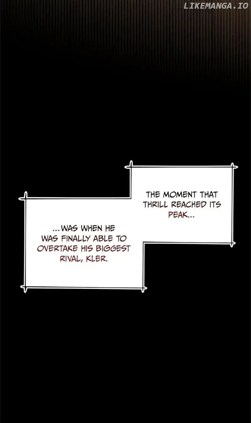 The villain’s young backer Chapter 69 page 53