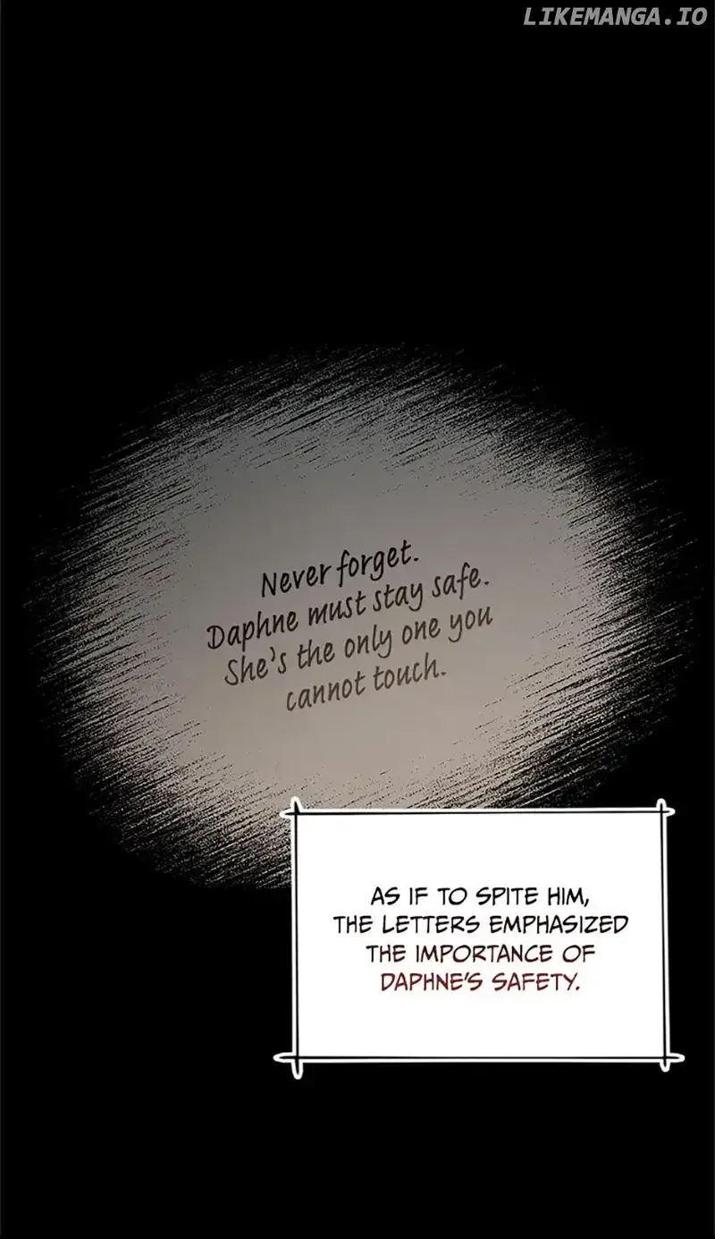 The villain’s young backer Chapter 69 page 67