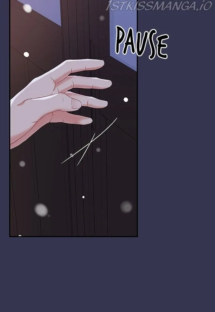To You, Who Keep the Star Chapter 69 page 11