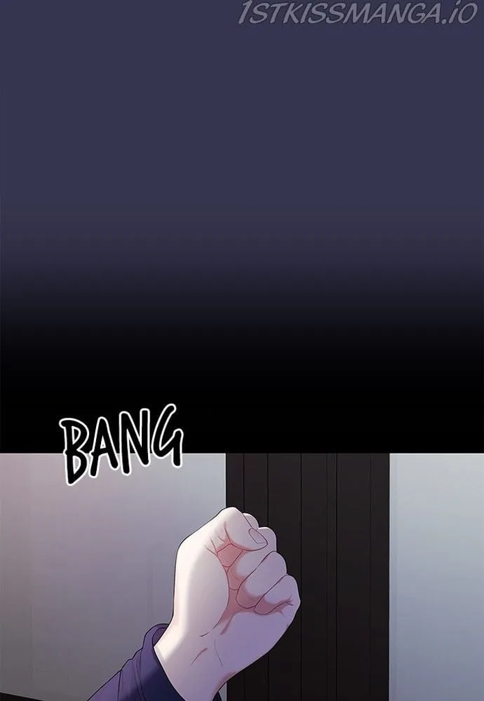 To You, Who Keep the Star Chapter 69 page 14