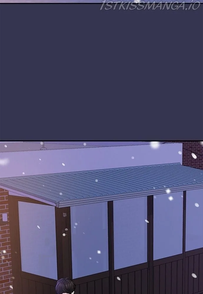 To You, Who Keep the Star Chapter 69 page 8