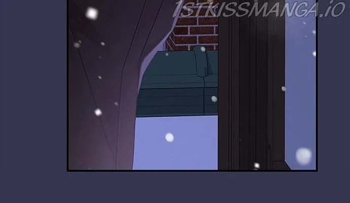 To You, Who Keep the Star Chapter 69 page 13