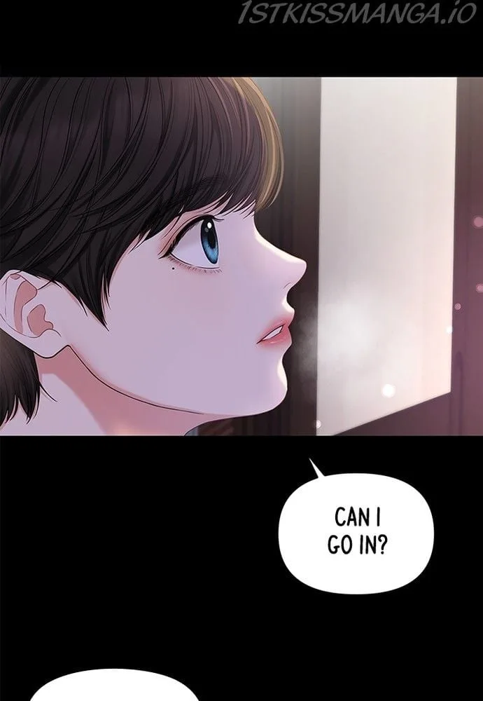 To You, Who Keep the Star Chapter 69 page 21