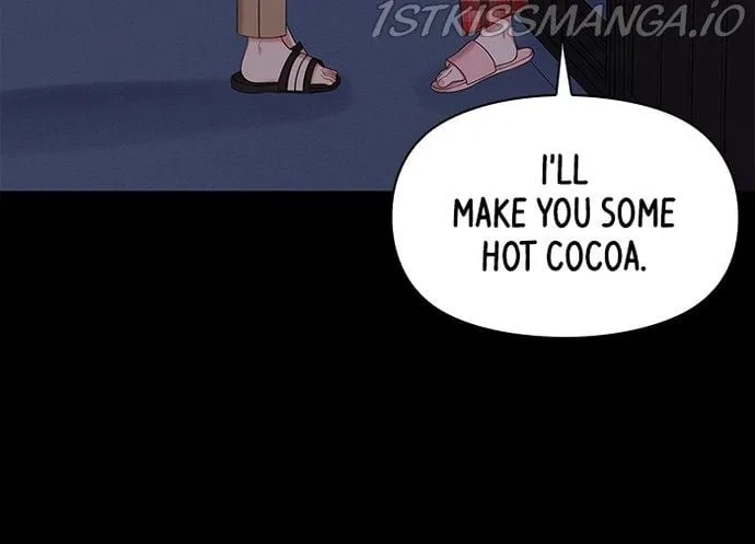 To You, Who Keep the Star Chapter 69 page 20