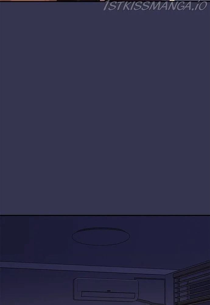 To You, Who Keep the Star Chapter 69 page 38