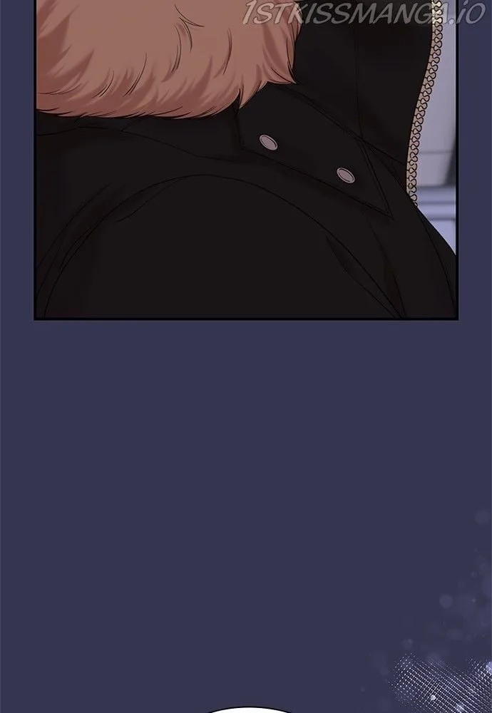 To You, Who Keep the Star Chapter 69 page 63