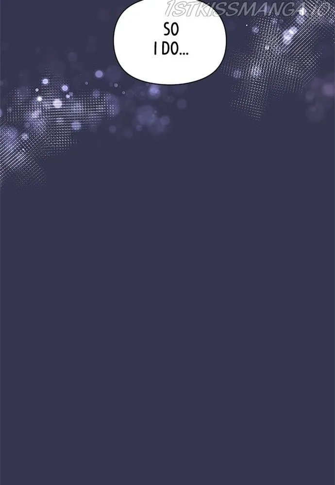 To You, Who Keep the Star Chapter 69 page 64