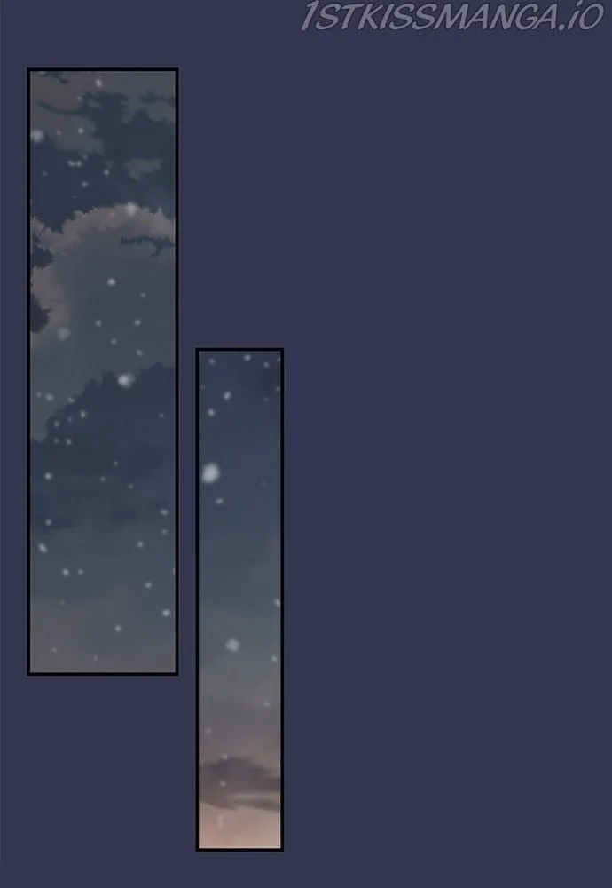 To You, Who Keep the Star Chapter 69 page 54