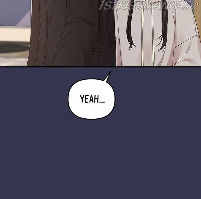 To You, Who Keep the Star Chapter 69 page 68