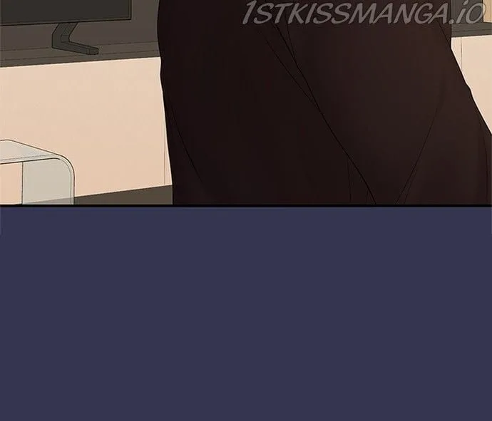 To You, Who Keep the Star Chapter 69 page 75