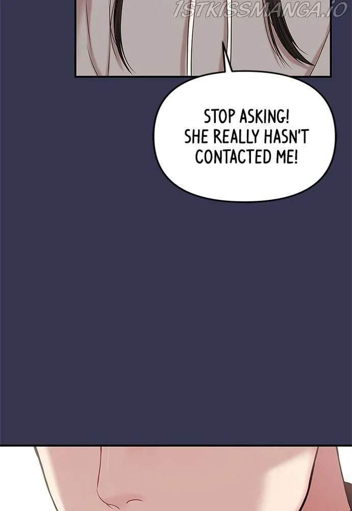 To You, Who Keep the Star Chapter 69 page 77