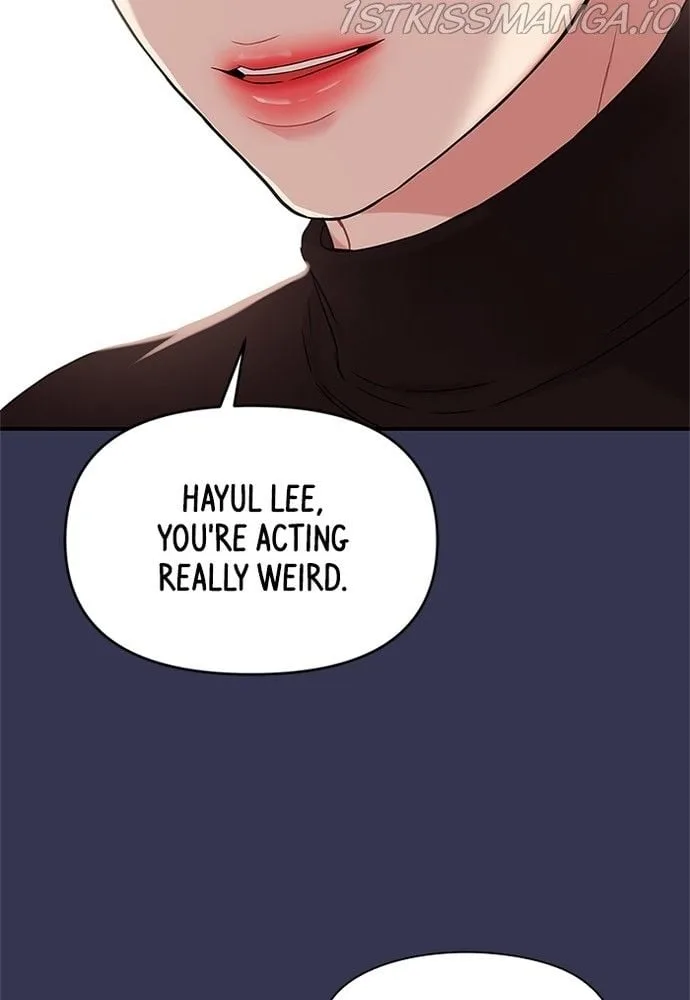 To You, Who Keep the Star Chapter 69 page 78
