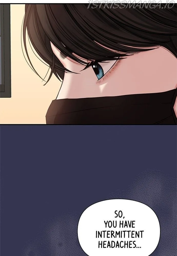 To You, Who Keep the Star Chapter 69 page 97