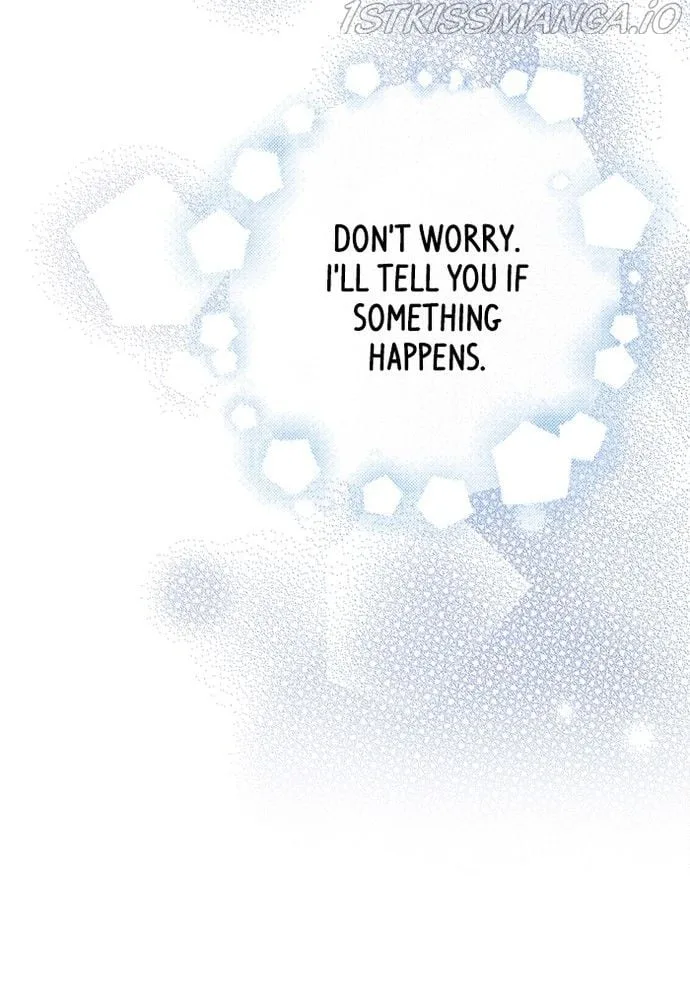 To You, Who Keep the Star Chapter 69 page 96