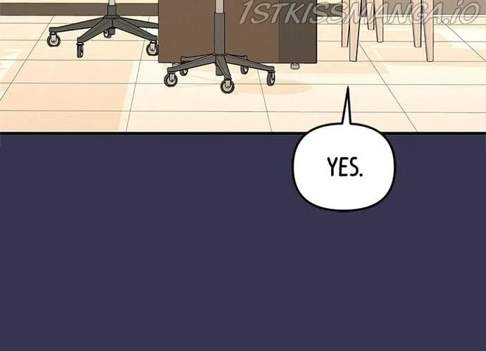 To You, Who Keep the Star Chapter 69 page 99