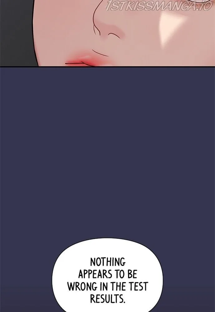 To You, Who Keep the Star Chapter 69 page 105