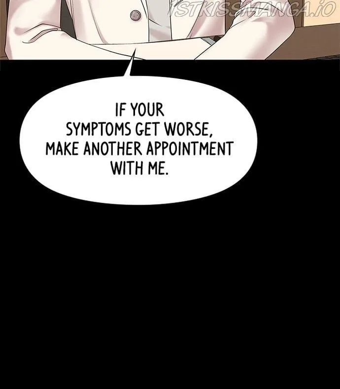 To You, Who Keep the Star Chapter 69 page 107