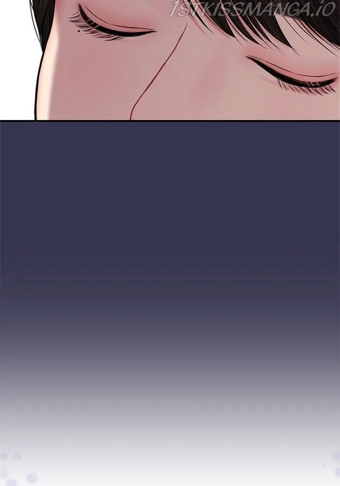 To You, Who Keep the Star Chapter 69 page 110