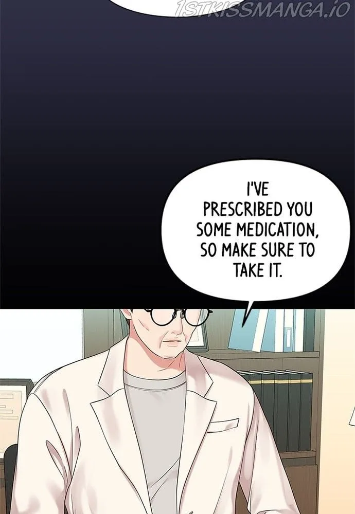 To You, Who Keep the Star Chapter 69 page 106