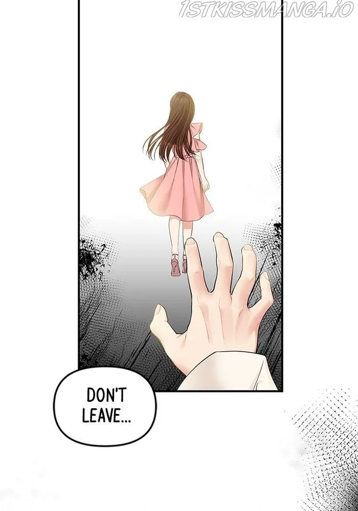 To You, Who Keep the Star Chapter 69 page 118