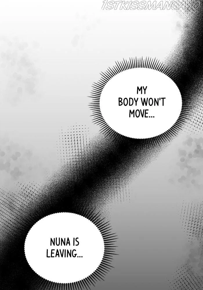 To You, Who Keep the Star Chapter 69 page 119