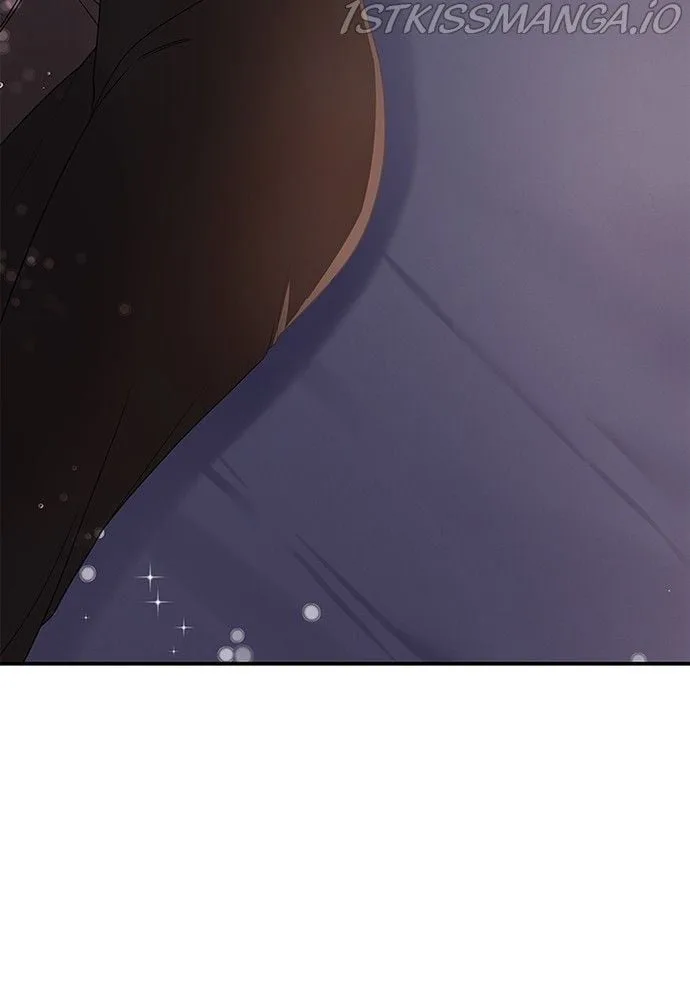To You, Who Keep the Star Chapter 69 page 129