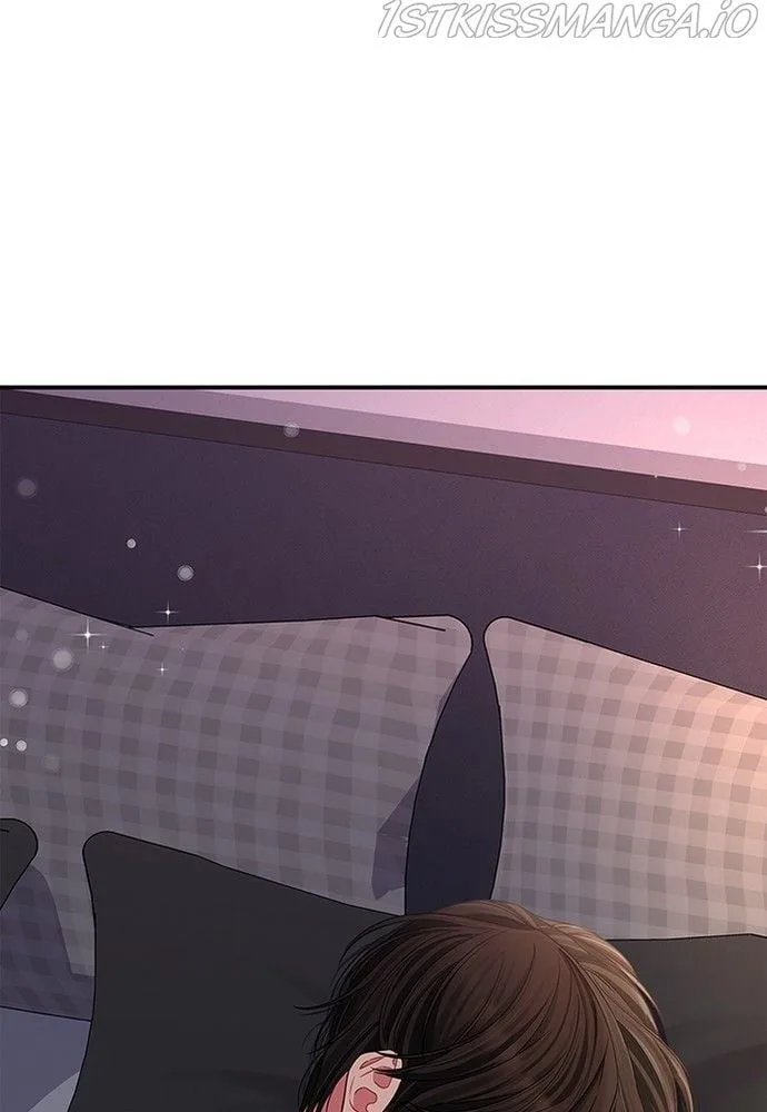 To You, Who Keep the Star Chapter 69 page 127