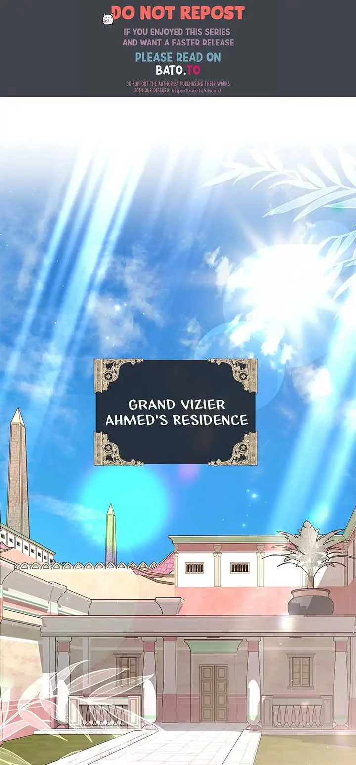 Traces of the Moon Chapter 68 page 2