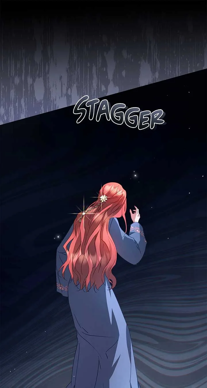 Traces of the Moon Chapter 68 page 10