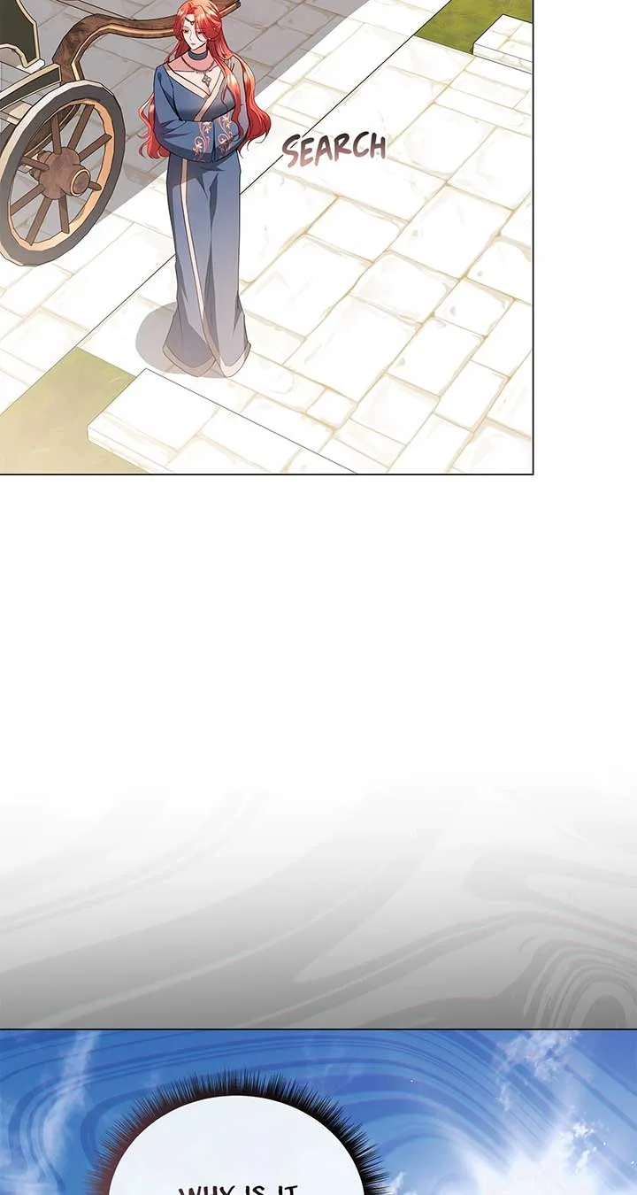 Traces of the Moon Chapter 68 page 4