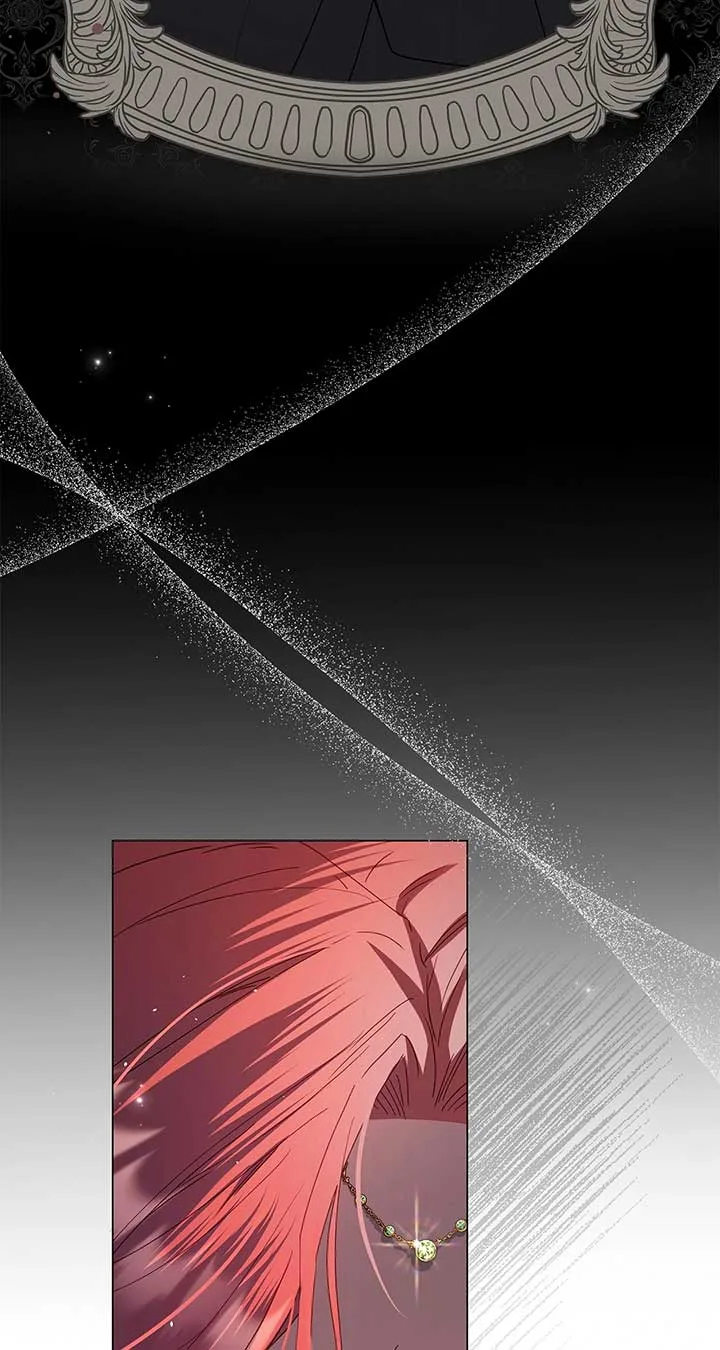 Traces of the Moon Chapter 68 page 13