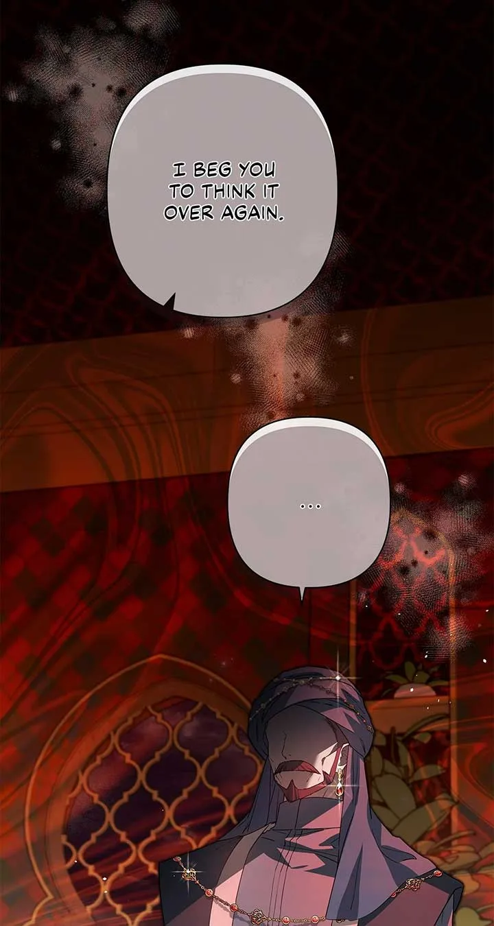 Traces of the Moon Chapter 68 page 36