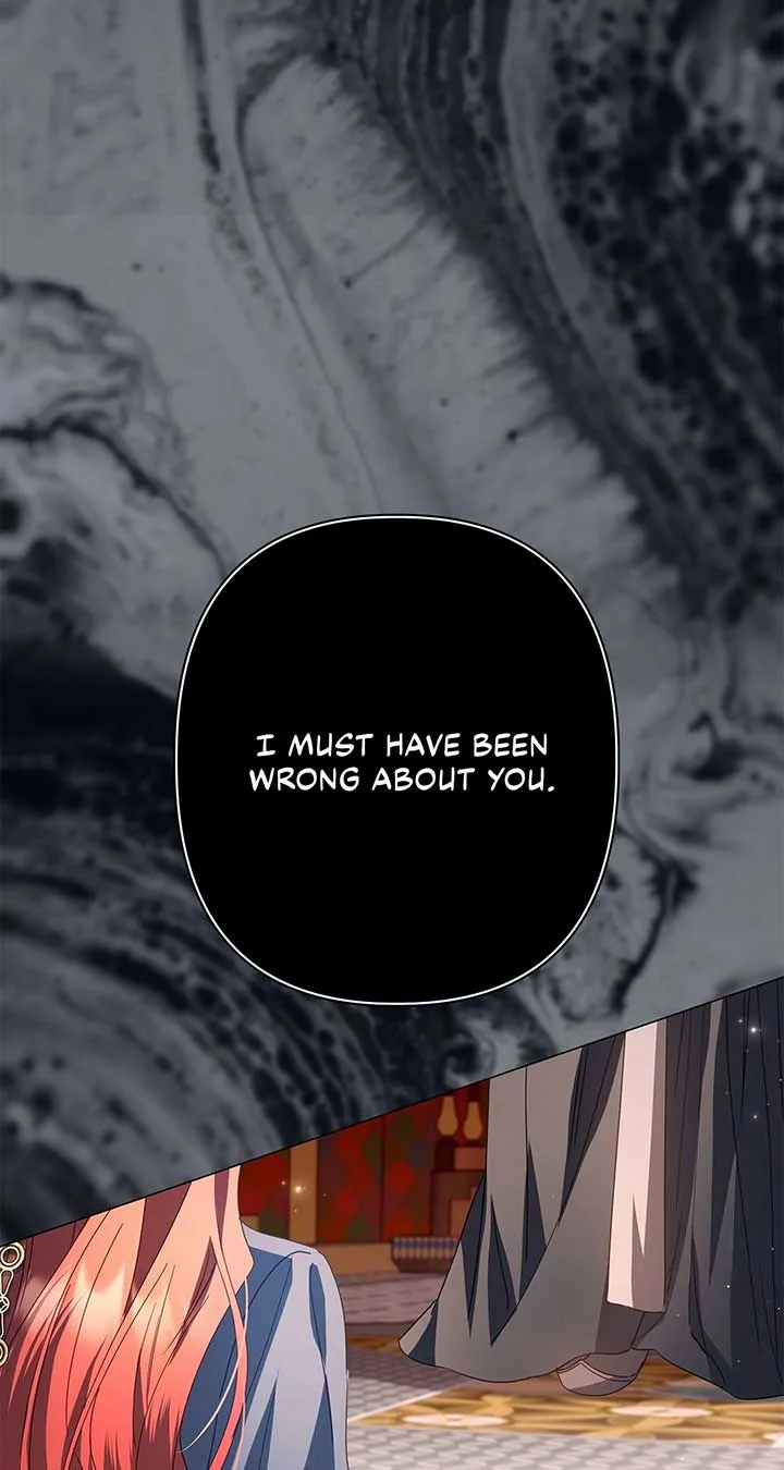 Traces of the Moon Chapter 68 page 39