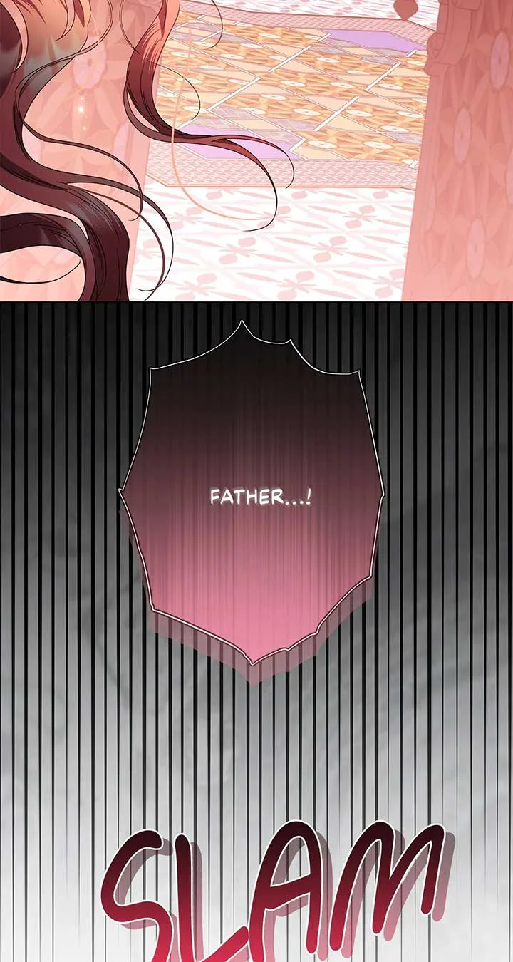 Traces of the Moon Chapter 68 page 49