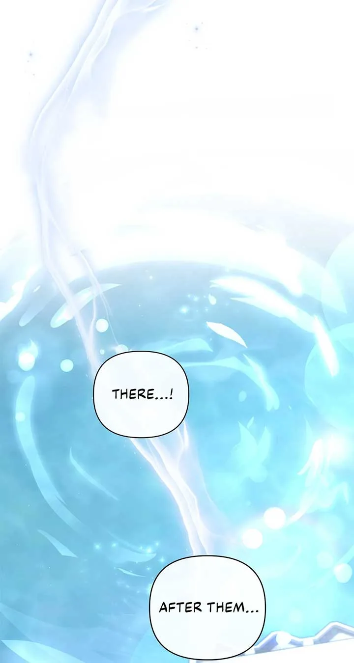 Traces of the Moon Chapter 68 page 64