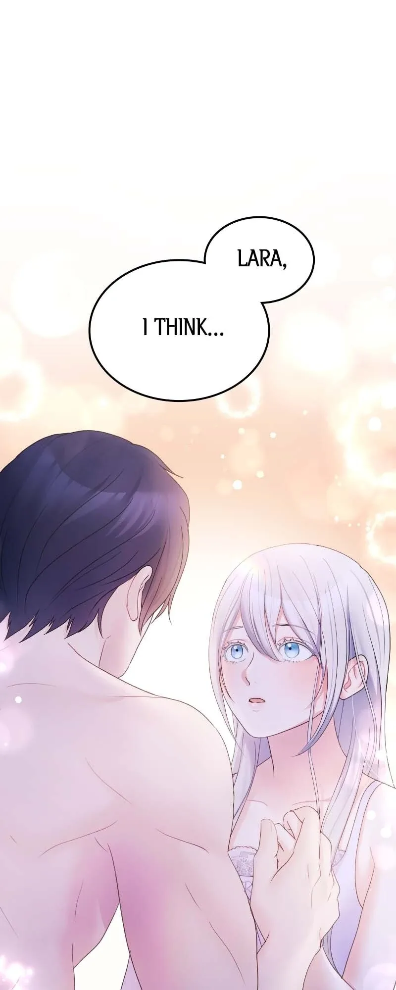 Useless Cinderella’s Feeble Attempt to Save the Kingdom Chapter 69 page 2