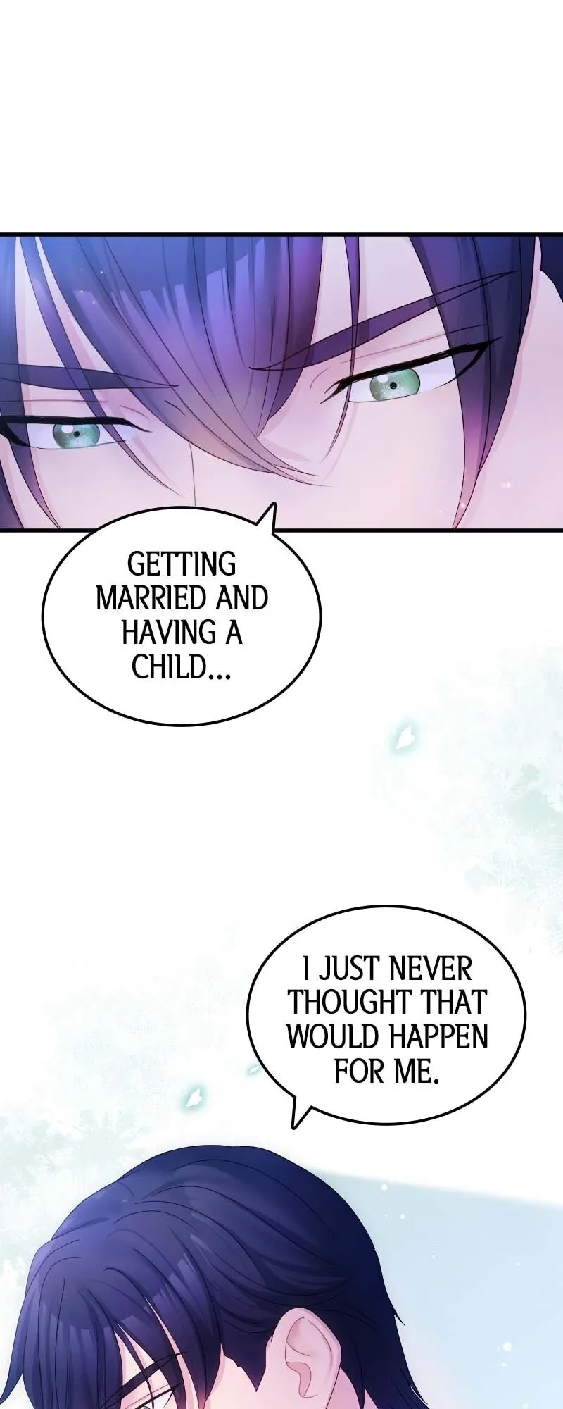 Useless Cinderella’s Feeble Attempt to Save the Kingdom Chapter 69 page 7
