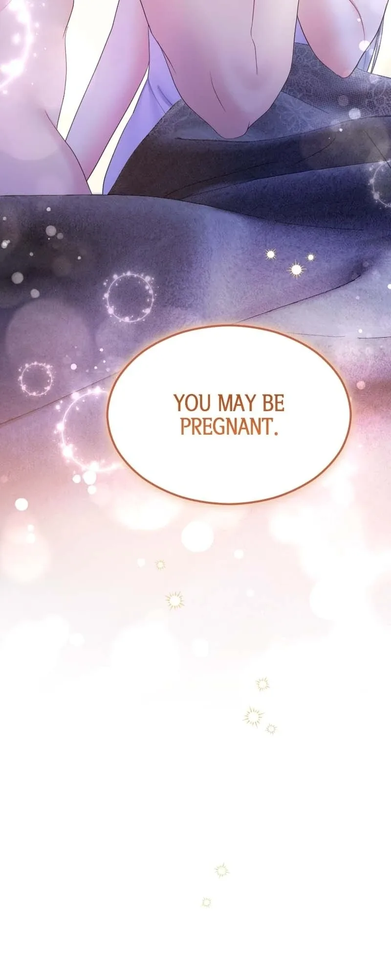 Useless Cinderella’s Feeble Attempt to Save the Kingdom Chapter 69 page 3