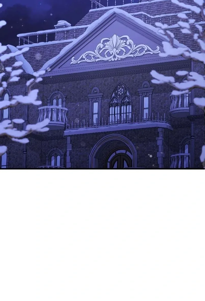 Useless Cinderella’s Feeble Attempt to Save the Kingdom Chapter 69 page 5