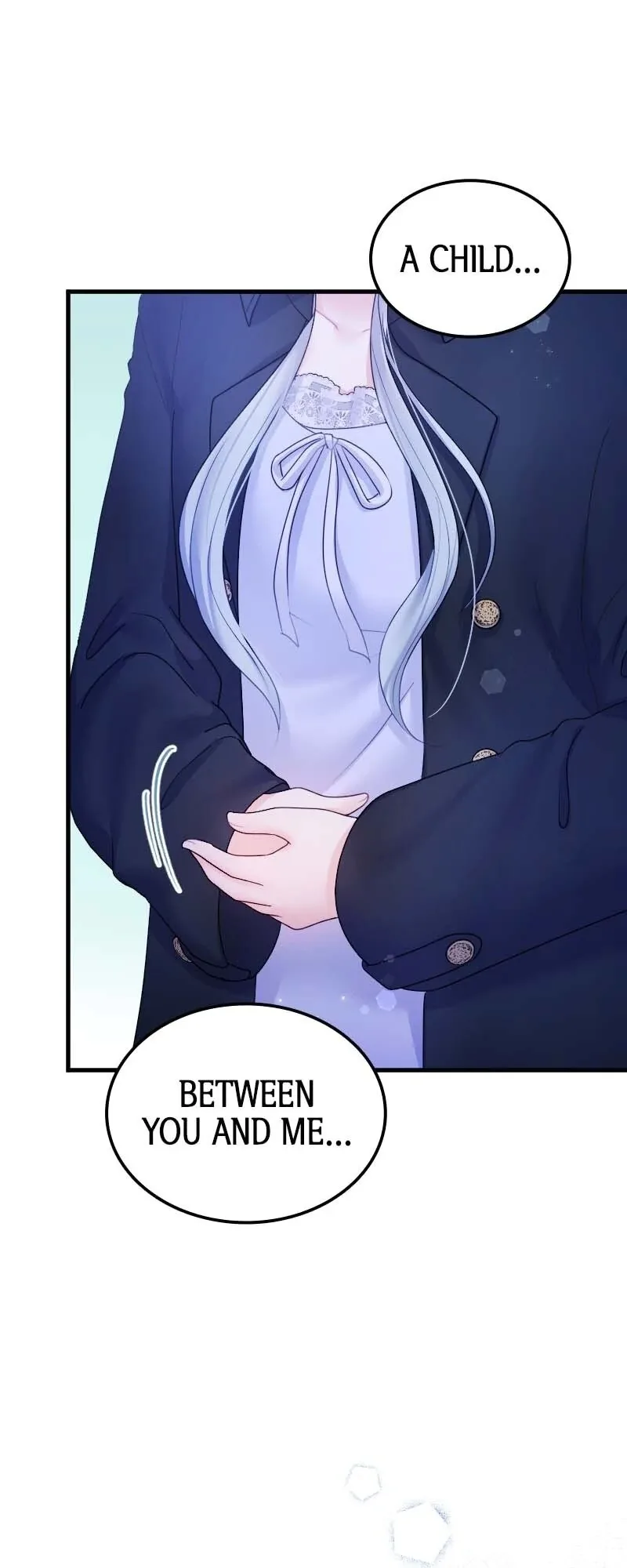 Useless Cinderella’s Feeble Attempt to Save the Kingdom Chapter 69 page 14