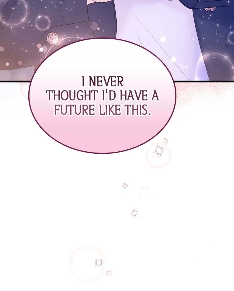 Useless Cinderella’s Feeble Attempt to Save the Kingdom Chapter 69 page 13
