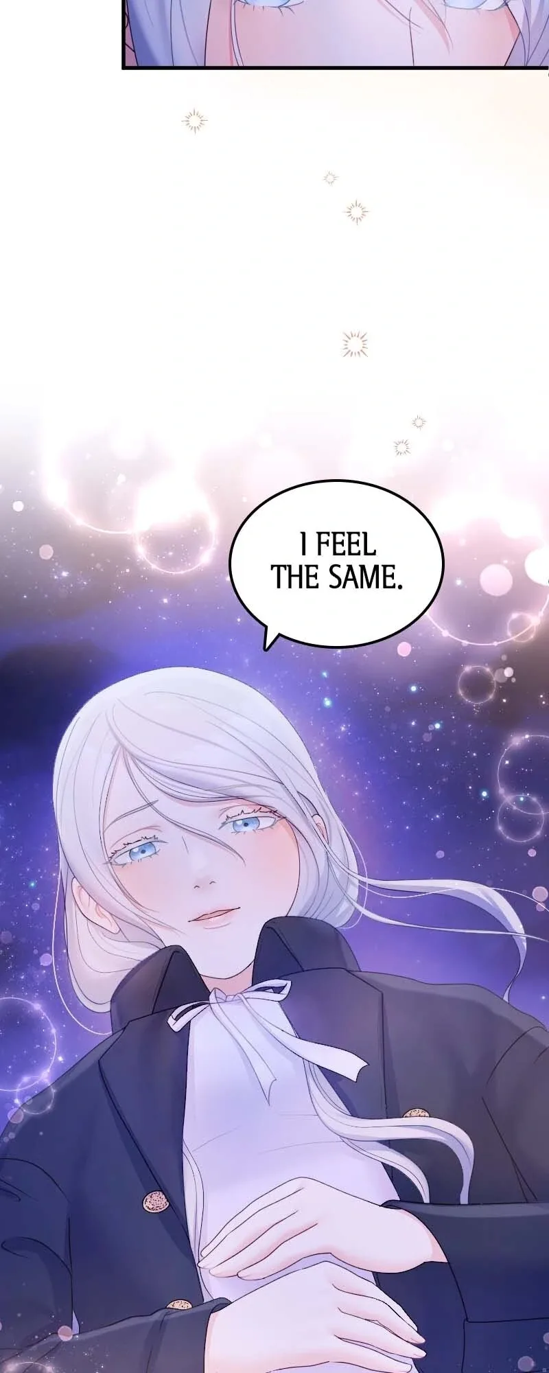 Useless Cinderella’s Feeble Attempt to Save the Kingdom Chapter 69 page 12