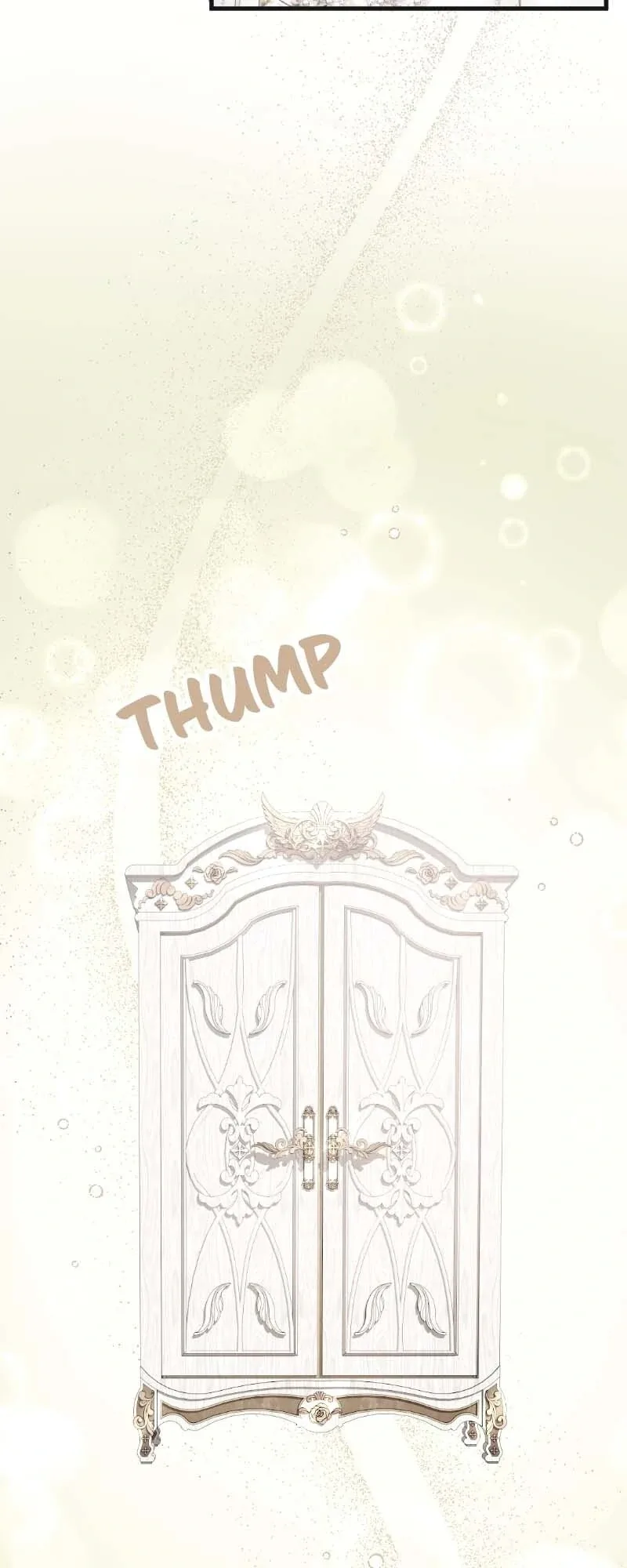 Useless Cinderella’s Feeble Attempt to Save the Kingdom Chapter 69 page 29